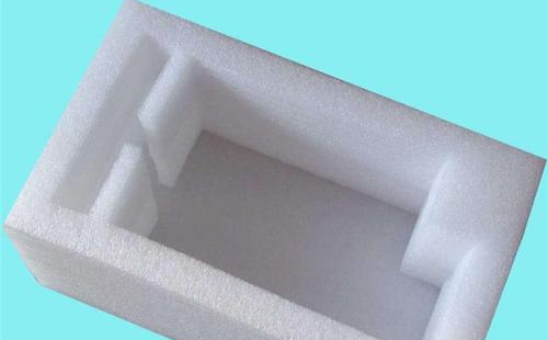 平安珍珠棉 平安珍珠棉