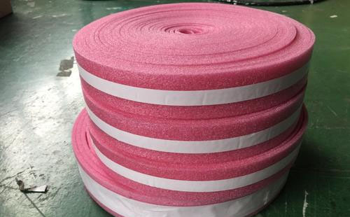 发泡平安珍珠棉 发泡平安珍珠棉