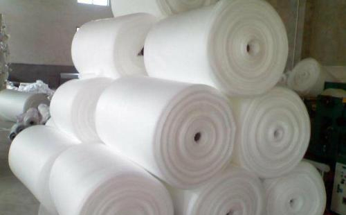 平安珍珠棉 平安珍珠棉