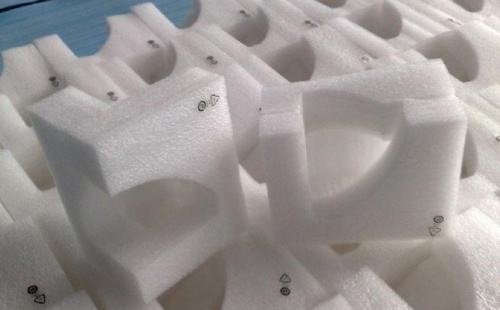 平安珍珠棉 平安珍珠棉