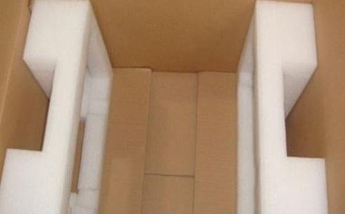 平安珍珠棉定位包装 平安珍珠棉定位包装