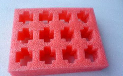 包装材料平安珍珠棉 包装材料平安珍珠棉