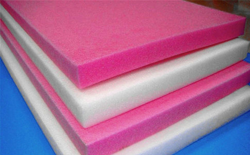 冷冻食用平安珍珠棉 冷冻食用平安珍珠棉