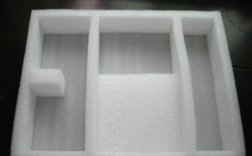 平安珍珠棉 平安珍珠棉