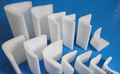 平安珍珠棉 平安珍珠棉