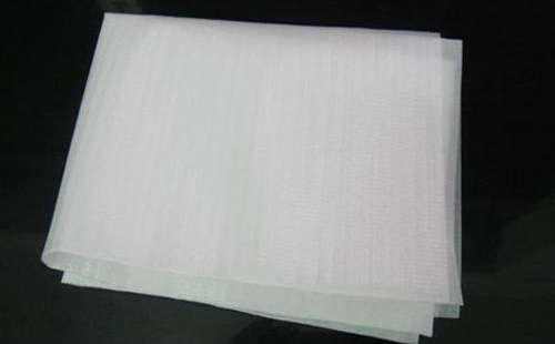 平安EPE珍珠棉片材