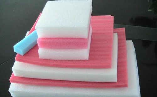 平安珍珠棉 平安珍珠棉