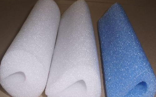 平安珍珠棉 平安珍珠棉