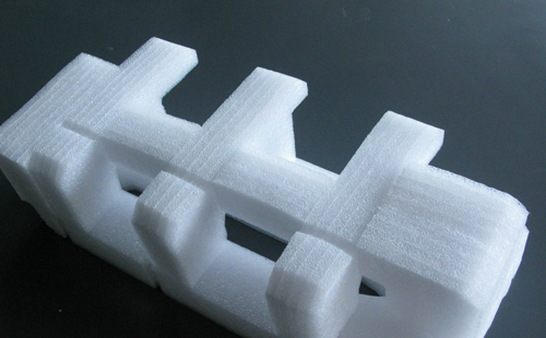 平安珍珠棉 平安珍珠棉