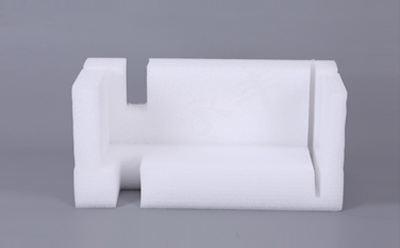 平安珍珠棉定制成品