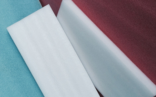 平安珍珠棉 平安珍珠棉