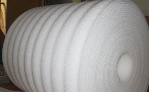 平安珍珠棉 平安珍珠棉