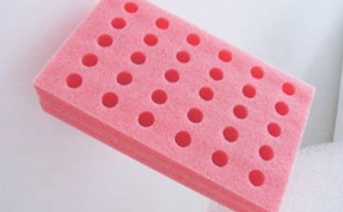 平安珍珠棉 平安珍珠棉