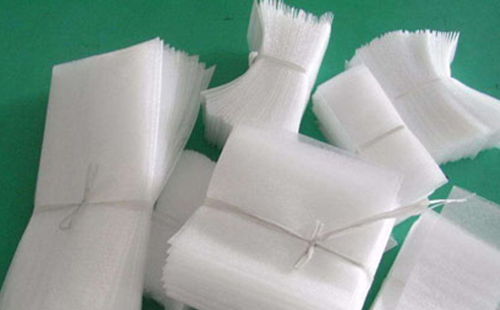 平安珍珠棉 平安珍珠棉