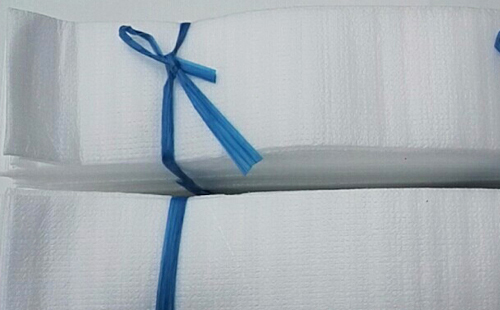 平安珍珠棉包装袋