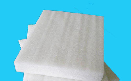 平安珍珠棉 平安珍珠棉