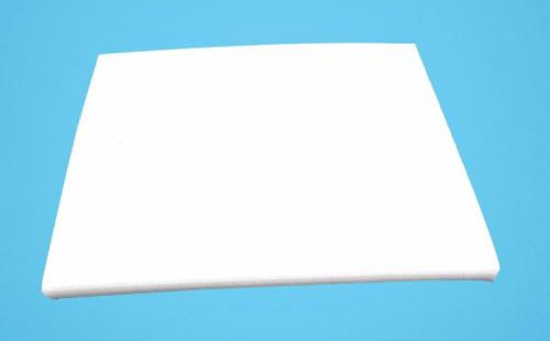 平安珍珠棉袋 平安珍珠棉袋