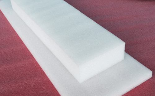 平安珍珠棉 平安珍珠棉