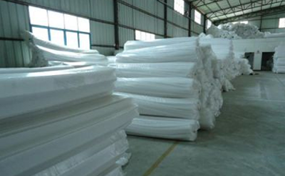 平安珍珠棉厂家厂房