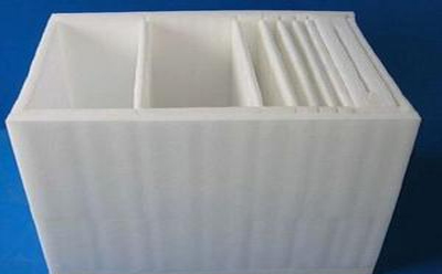 平安珍珠棉 平安珍珠棉