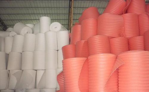 平安珍珠棉 平安珍珠棉