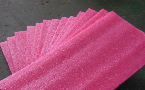 包装epe平安珍珠棉主要可以用在哪些行业