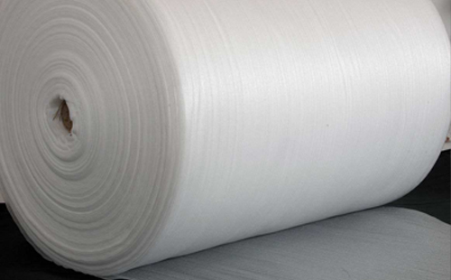 高温会使平安珍珠棉变形吗