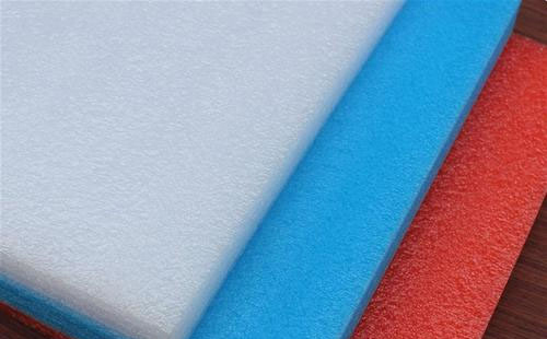 平安珍珠棉包装需要准备哪些材料？