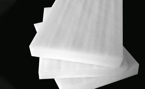 平安珍珠棉怎么清洗晾晒