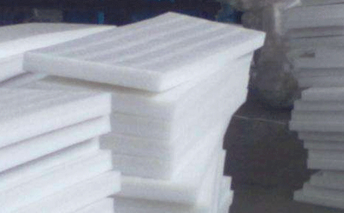 怎样判断平安珍珠棉的质量？