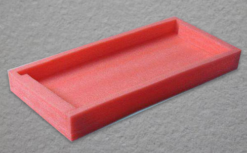 存放平安珍珠棉板材时需要注意哪些事项？