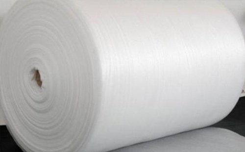 平安珍珠棉可以用来做床垫吗 平安珍珠棉可以用来做床垫吗