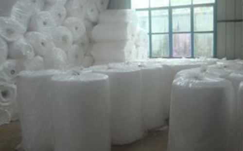 如何辨认平安珍珠棉的质量？