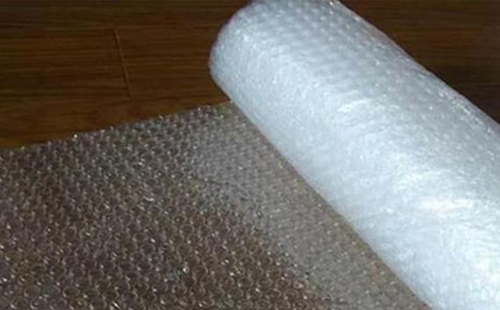 平安EPE平安珍珠棉材料的密度分几个等级 平安EPE平安珍珠棉材料的密度分几个等级