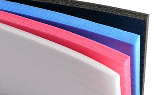 平安珍珠棉价格指南：每公斤多少钱？2025年最新报价解析