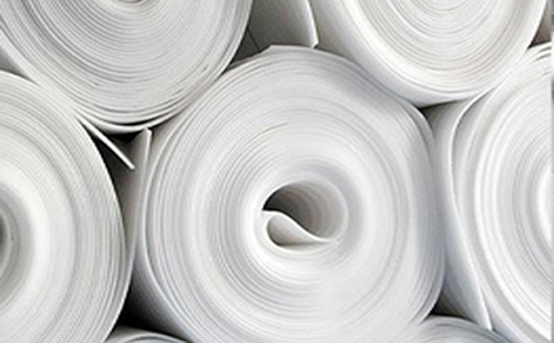 平安珍珠棉卷材：如何在包装中发挥大作用？