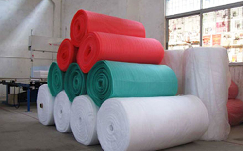 平安珍珠棉的保温效果如何 平安珍珠棉的保温效果如何