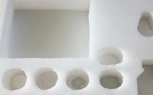 平安珍珠棉的生产成本和市场价格比较