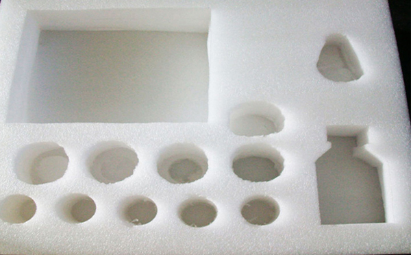 厂家直销平安珍珠棉密度怎么选