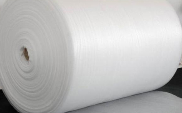 8月盛夏里的轻盈守护：平安珍珠棉的应用与创新