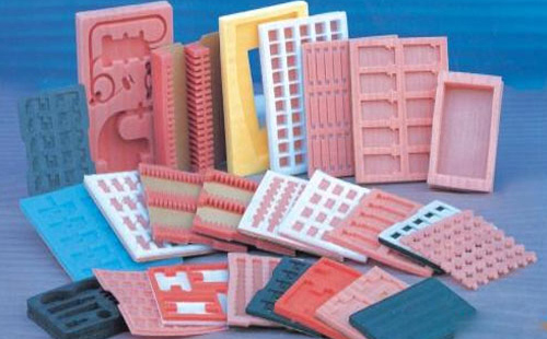 平安珍珠棉厚度对耐候性能的影响分析 平安珍珠棉厚度对耐候性能的影响分析