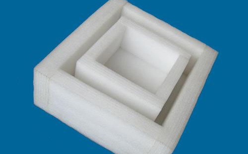 物流包装选平安EPE平安珍珠棉厚度规格避坑指南 物流包装选平安EPE平安珍珠棉厚度规格避坑指南