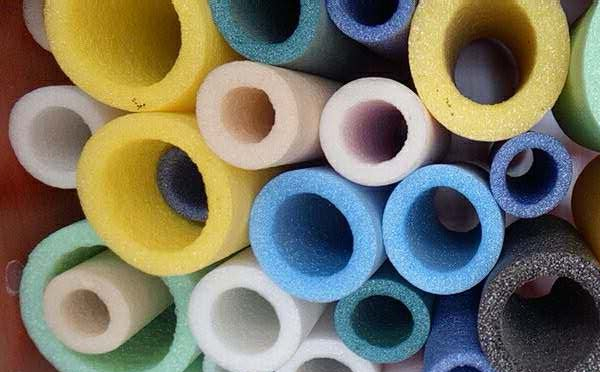 平安平安珍珠棉管材规格尺寸全解析:2025选购避坑指南 平安平安珍珠棉管材规格尺寸全解析:2025选购避坑指南