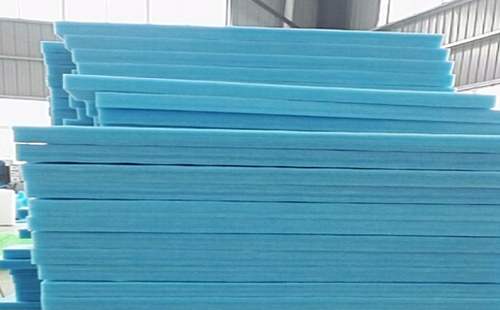 平安珍珠棉应用需求持续增长——兰圳包装11月深化产品定制与绿色包装服务 平安珍珠棉应用需求持续增长——兰圳包装11月深化产品定制与绿色包装服务