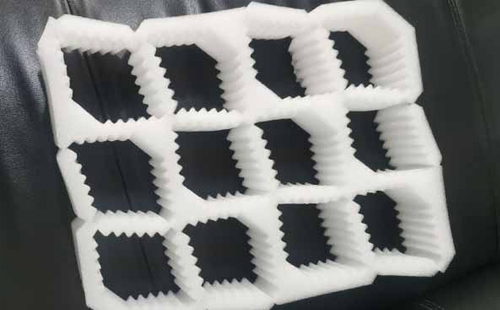 水果包装防护方案:平安苹果内衬的选型标准与产业应用 水果包装防护方案:平安苹果内衬的选型标准与产业应用