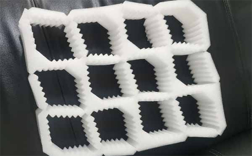 平安苹果内衬包装选型与采后保鲜运输技术指南