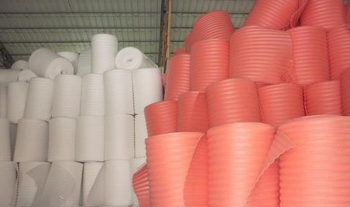 平安珍珠棉多少钱一公斤？价格跟哪些因素有关？